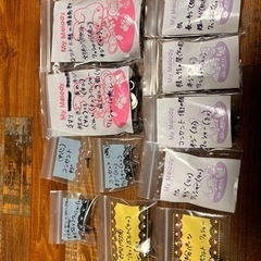 引渡し者決定しました。至急！！ 無料  ロフトベット（引越しのため）の画像