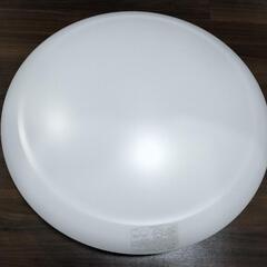 東芝 LEDライト リモコン付き