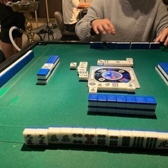 🀄️3月9日、10日麻雀教室　楽しく麻雀覚えませんか？🀄️の画像