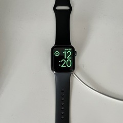 Apple Watch Series 4 40mm