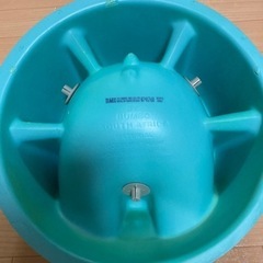 バンボ（ベルト付き）の画像