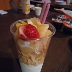 2月25日（日）パーティー🎤オフ会