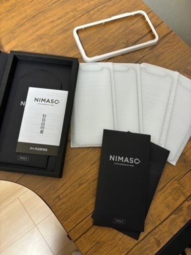iPhone12mini128GB【中古】