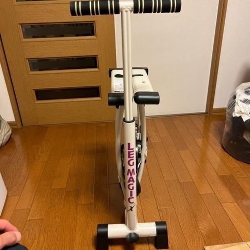 価格交渉、質問等お気軽にどうぞ