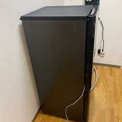 Hair 冷蔵庫 無料の画像