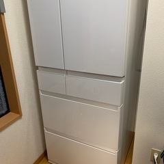 お値下げしました　　昨年3月購入の画像