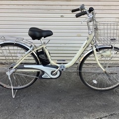 テーラーメイド SIM2MAX 7W 人気 ディアマナ