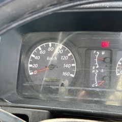 いすゞ　2トンパッカー車の画像