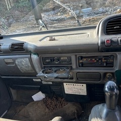 いすゞ　2トンパッカー車の画像