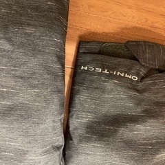 スキーウェアーコロンビアの画像