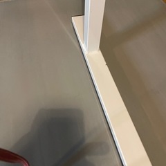 バレエバー、チャコットリノリウムマットセット