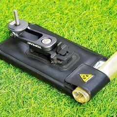 🔥 TOPEAK 防水 スマホケース&マウント 🔥の画像