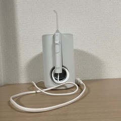 【80%OFF/電源1度切】パナソニックの「ジェットウォッシャー...