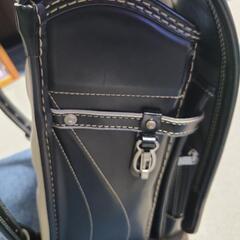 ランドセル　男の子の画像