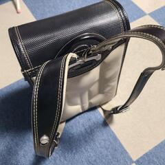 ランドセル　男の子の画像