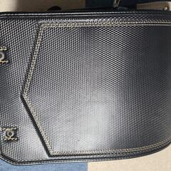 ランドセル　男の子