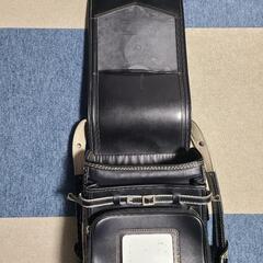 ランドセル　男の子の画像