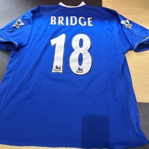 割引 チェルシーレプリカ チェルシー レプリカユニフォーム 17/18