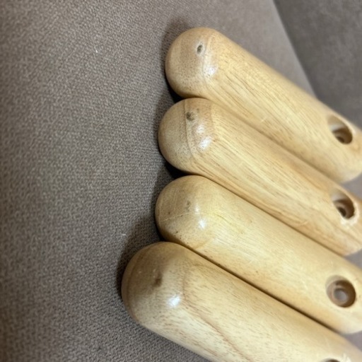 ソファ　中古