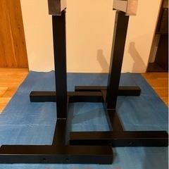 筋トレマシーンの画像