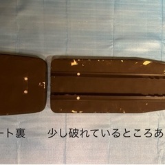筋トレマシーンの画像