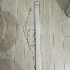 1200LEDライト