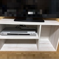 カラーボックス 