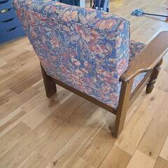 三越家具 ブルージュ Brugge 一人掛けソファ