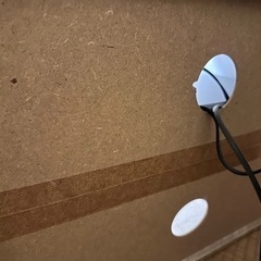 カラーボックス の画像