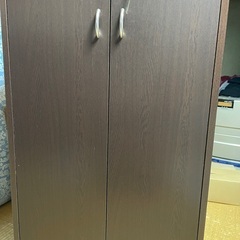 CDラック