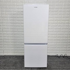 単身用冷蔵庫0円！！！お譲りします！