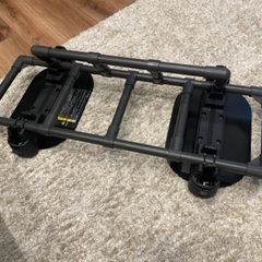 【未使用】S660 マグネットキャリア