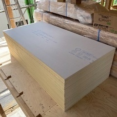 建材、シャッター、家具搬入作業【愛知、岐阜、三重】