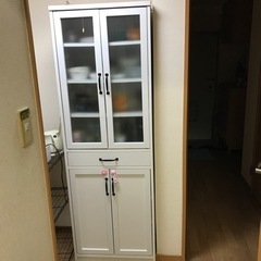 食器棚
