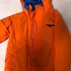 Burton ボードウエア　スノーウエア