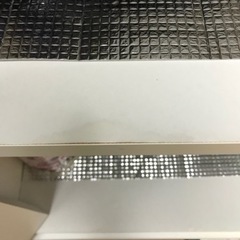食器棚の画像