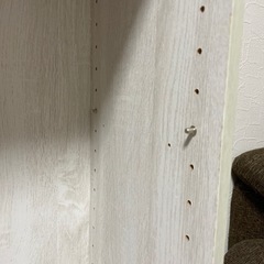 3段ボックスの画像