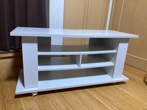 テレビ台