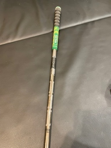 pingＧ４２５ドライバー◦３番ＵＴセット　値下げ‼️