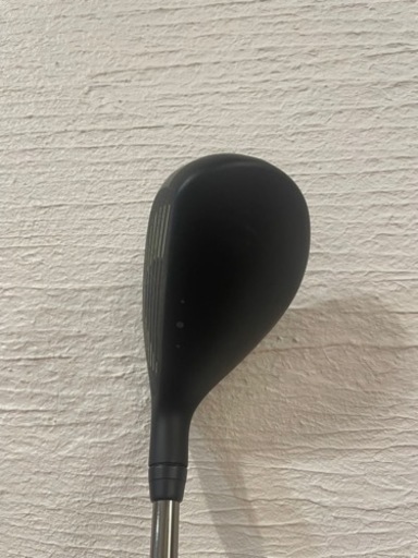 pingＧ４２５ドライバー◦３番ＵＴセット　値下げ‼️