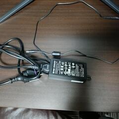 HKC ゲーミング モニター TG34C3Uの画像