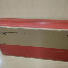 HKC ゲーミング モニター TG34C3Uの画像