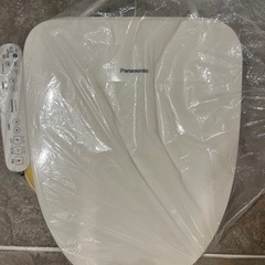 Panasonic ビューティ・トワレ