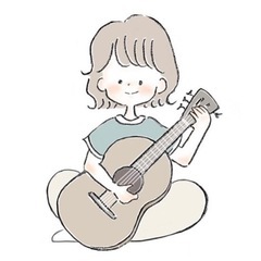 群馬カラオケオフ会 3月3日