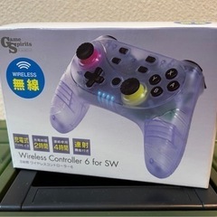 新品！提供開始2024-01-29最新版 【クリア】GameSp...
