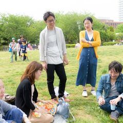 満員御礼(初参加 お友達と参加 大歓迎！)第52回 カフェ会 コ...