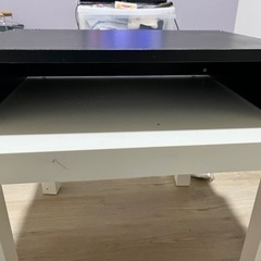 IH調理器台　月曜日まで