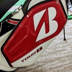 （お取引中）ブリヂストンスポーツ BRIDGESTONE SPO...