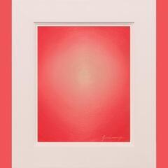 【作者直接出品】春色◎日本の色彩『桜色のエチュード』●がんどうあ...