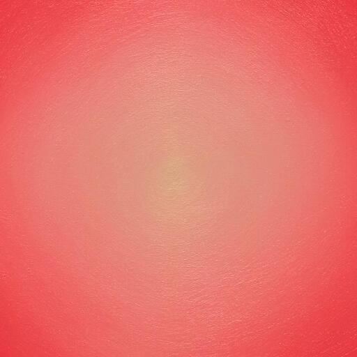 【作者直接出品】春色◎日本の色彩『桜色のエチュード』●がんどうあつし絵画F3号ホワイト額付ピンク